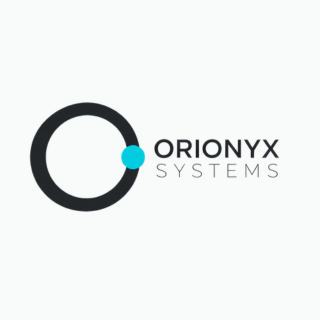 Orionyx Systems